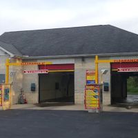 Ultra Shine Auto Spa