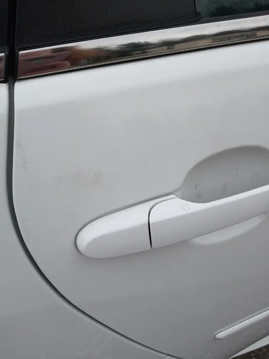 Ultra Shine Auto Spa 3
