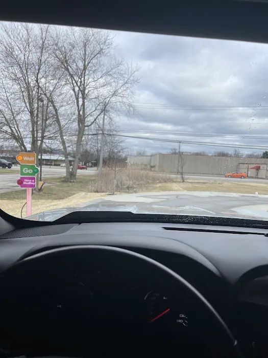 ModWash 9