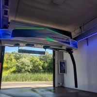 Elm Rd Auto Spa