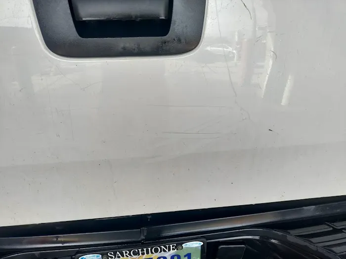 Elm Rd Auto Spa 4