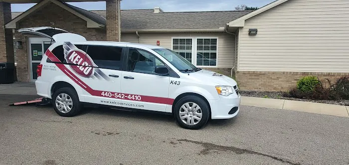 Coates Car Care Express 0