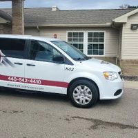 Coates Car Care Express