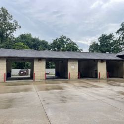 Super Suds Car Wash ico