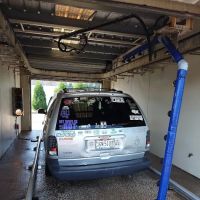 Super Wash