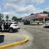 Wash-Rite Unlimited Express Wash - Weirton