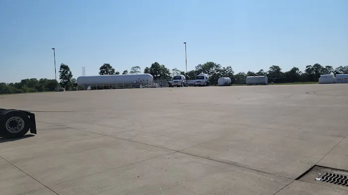 J & J Truck Wash LLC 1