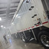 J & J Truck Wash LLC