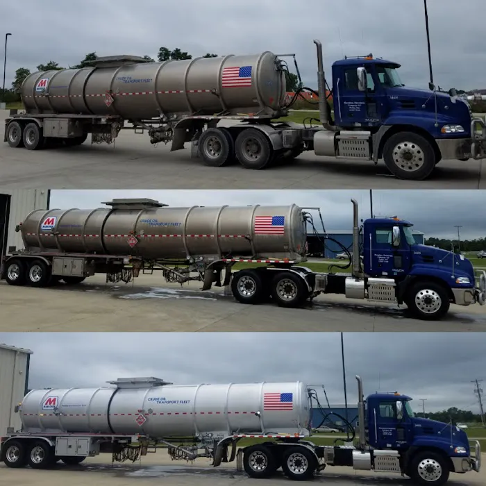 J & J Truck Wash LLC 6