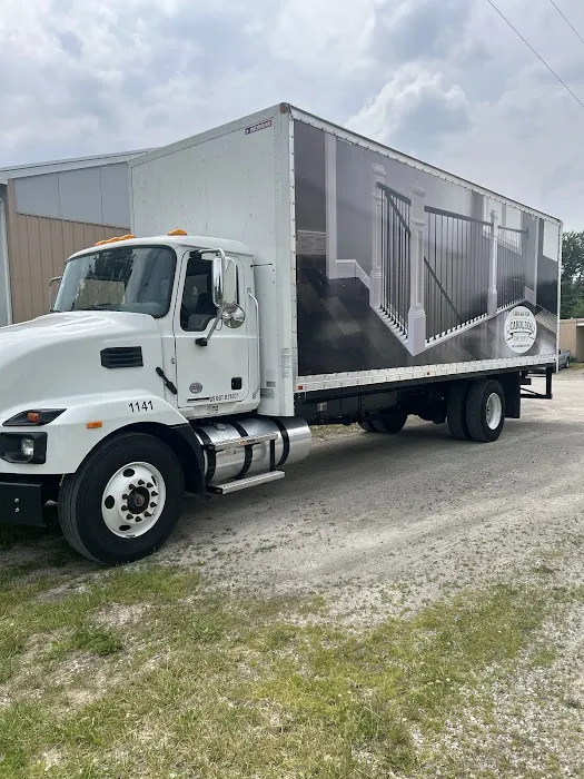 J & J Truck Wash LLC 5