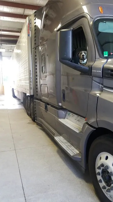 J & J Truck Wash LLC 9