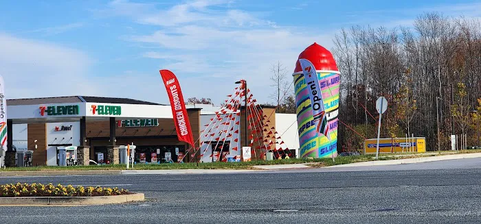 7-Eleven/Roost Chicken 2