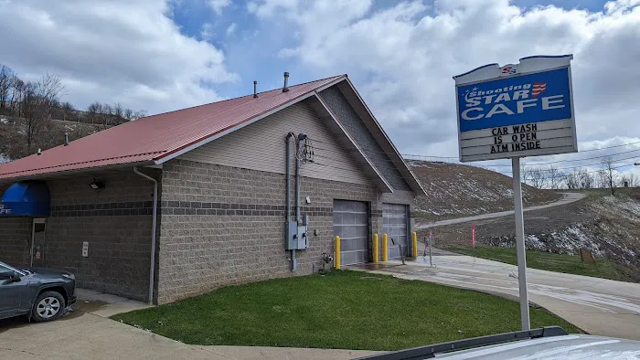 Ameriwash - Follansbee, WV 2