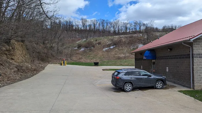 Ameriwash - Follansbee, WV 1