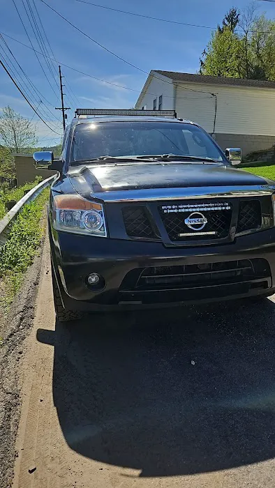 Route 43 Car Wash 3