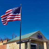 Shining Star Car Wash