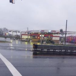Pulaski Carroll Fuel & Truck Stop ico