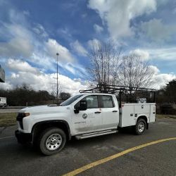 BJ's Car Wash ico