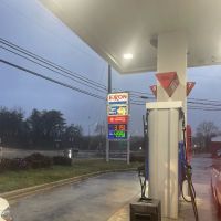 Exxon