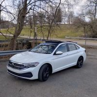 The Bubble Works Car Wash