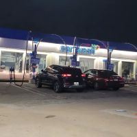 Car Wash