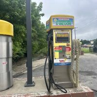 Duckys Car Wash