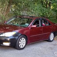LJ's Car Wash and Detail Center
