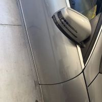 Super Clean Car Wash