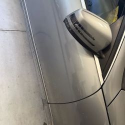 Super Clean Car Wash ico