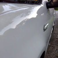 Norton Car Wash