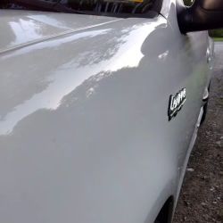 Norton Car Wash ico
