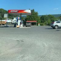 Citgo