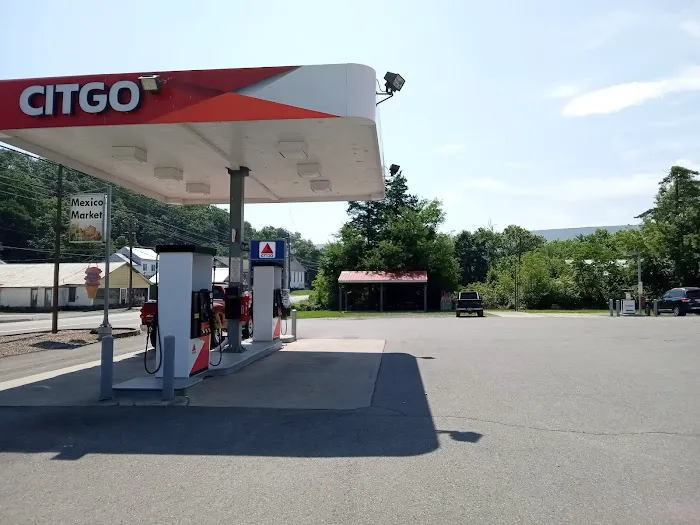 Citgo 2