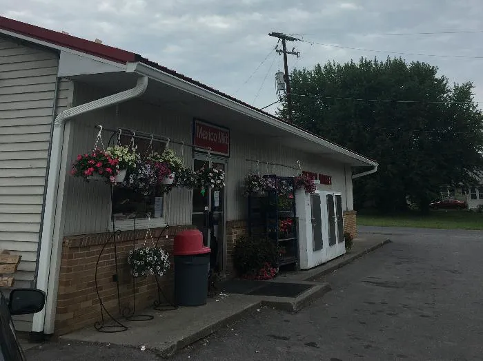 Citgo 3