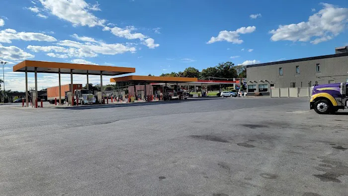 Exxon 3