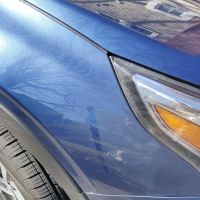 ProClean Auto Wash - Franklin