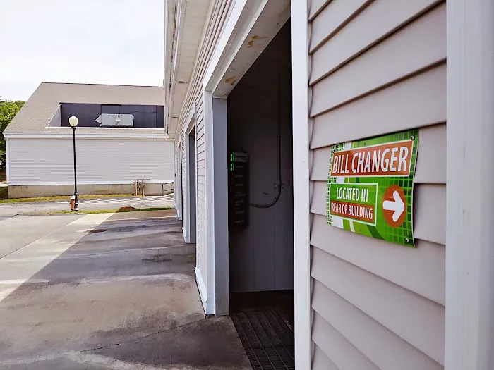 ProClean Auto Wash - Franklin 5