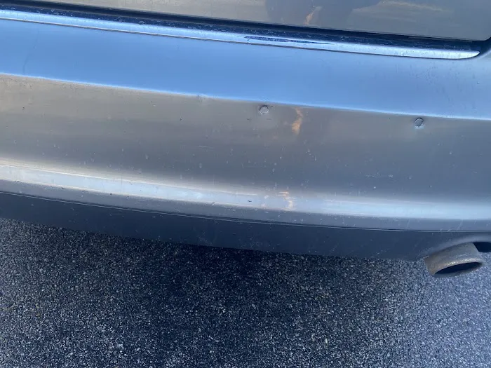 ProClean Auto Wash - Franklin 3