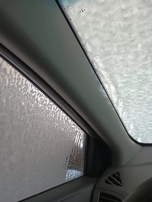 ProClean Auto Wash - Franklin 6