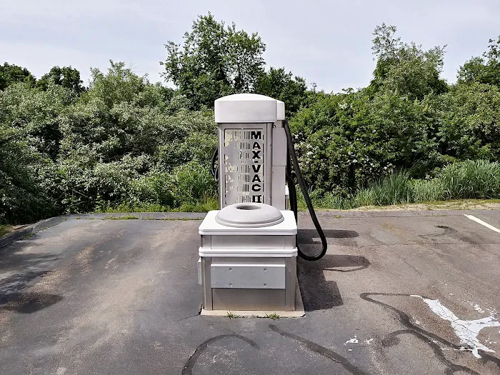 ProClean Auto Wash - Franklin 7