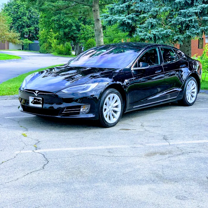 Franklin Car Wash 5