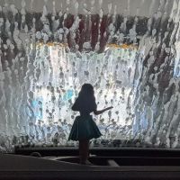 Cottage Car Wash