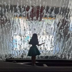 Cottage Car Wash ico