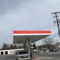 Exxon