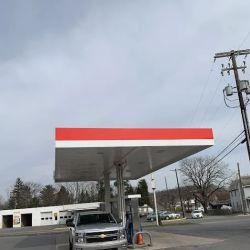 Exxon ico