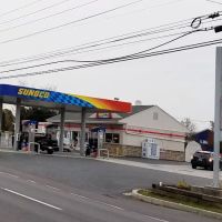 Sunoco