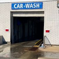 Quality Car Wash