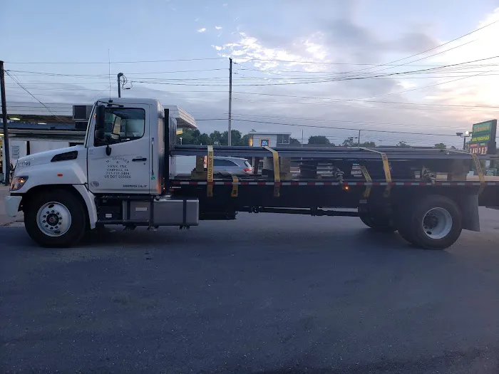 Kwik Fill 2