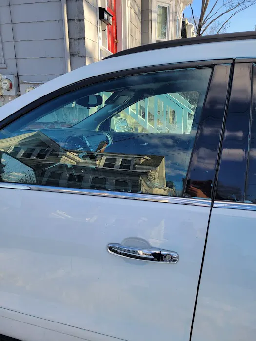 ScrubaDub Car Wash & Auto Detailing Center (Natick) 7