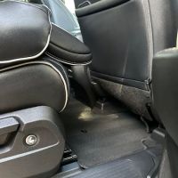 Rosas Detailing & Car Wash